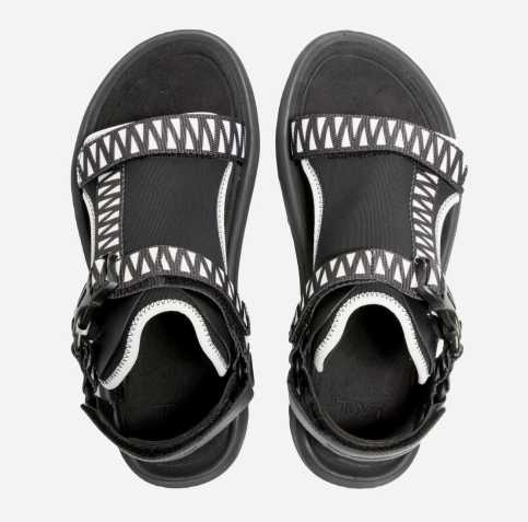 WHITE MOUNTAINEERING White Mountaineering×Teva ホワイト